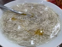 -陈记菜馆·非遗淮扬菜(东关街教场店)