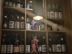 -本寻烧肉酒场(双井店)