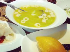 -荣小馆(温州智慧谷店)