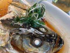 -翡翠江南(国贸商城店)
