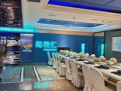 -海韵之星邮轮水会(明发商业广场店)