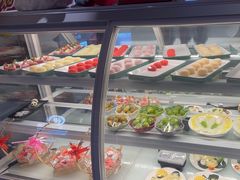-海底捞火锅(高科广场店)