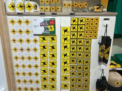 -维也纳国际机场