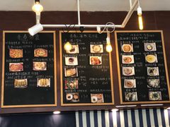 -青春分食(仙林大学城店)