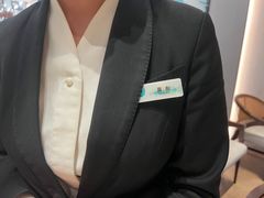 -南太湖山庄·四季轩&国风堂中餐厅
