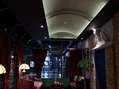 -寰映影城(大融城激光IMAX店)