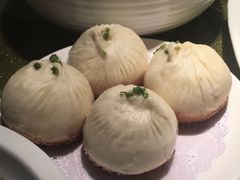 -和记小菜(七宝店)