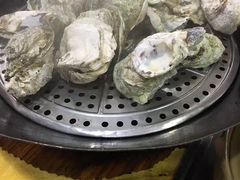-蚝专家(北滘店)