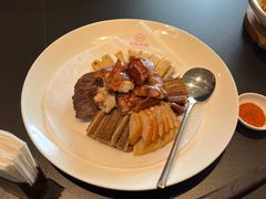 -名岛家宴(龙塔店)