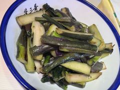 -早酒肖汉老味拌面