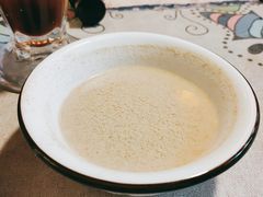 -桥边小楼·手工云南菜·古城观景小楼
