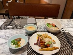 -深圳湾木棉花酒店
