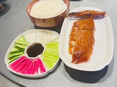 -江南雅厨(李公堤店)