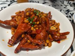 -南昌大饭店·非遗南昌菜(万寿宫店)