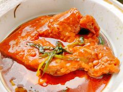-930私房菜(欧阳路店)