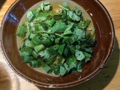-陈陈火锅(较场口店)