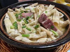 -全乐鱼馆·淳牌有机鱼直营店
