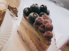 -西村叔叔的店(黄岛青医附院店)