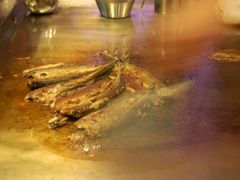 -大渔铁板烧(蛇口店)