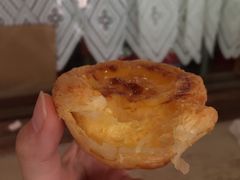 -好利来(交大店)