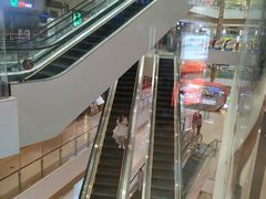 -天河城购物中心