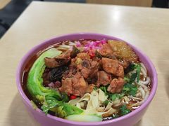 -清华大学-清芬园