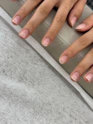 -Touch Nail·品质·美甲美睫