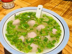 -袁家村关中印象体验地(大唐不夜城店)