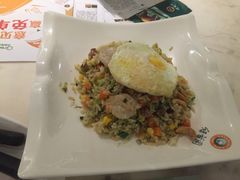 -绿茵阁(体育西分店)