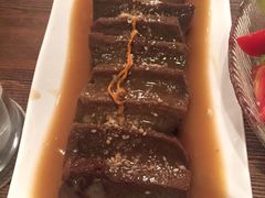 -胡桃里音乐酒馆(郴州友阿国际广场店)