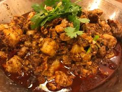 -绝城芋儿鸡(犀浦旗舰店)