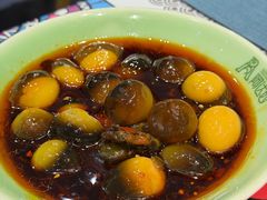 -阿达西新疆风味餐厅(王府井店)