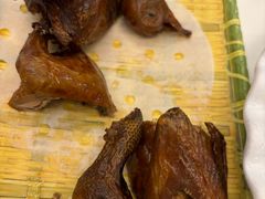 -五谷芳乳鸽王(海景店)