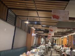 -大鸭梨烤鸭(枣园店)