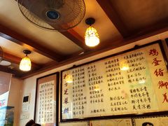 -玫瑰甜品(文明路店)