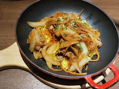 -西堤牛排(番禺天河城店)