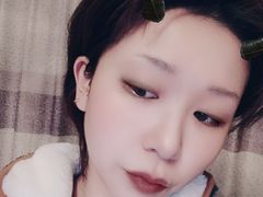-胡桃里音乐酒馆(下沙店)