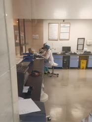 -重庆安琪儿妇产医院-妇幼保健联盟医院