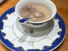 -娜仁图雅蒙古美食村(33小镇店)