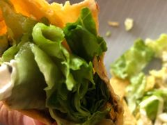 -Moka Bros 摩卡站(西单大悦城店)