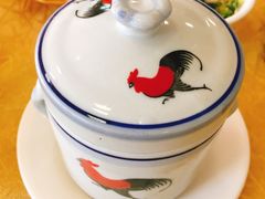 -荔城生鲜盛宴(番禺旗舰店)