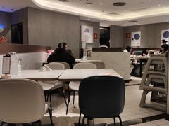 -必胜客(万达广场店)
