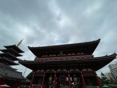 -浅草寺