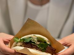 -西堤厚牛排(昆山店)