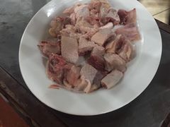 -榕记(番禺总店)