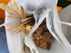 -但家香酥鸭(民生路总店)