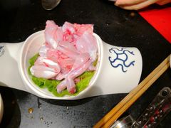 -大龙燚火锅(万象城店)