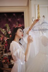 -Vera Wang婚纱礼服旗舰店