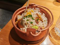 -一坐一忘云南菜(北京skp店)