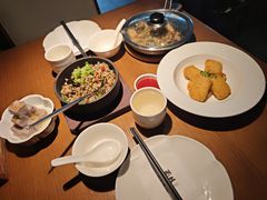 -庆春朴门(前滩太古里店)